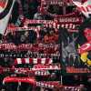 Rivoluzione Monza, il club passa agli americani: Fininvest cede il 100% a Beckett Layne Ventures