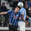 Volata per l'Europa: l'Atalanta difende il settimo posto dal fiato sul collo della Lazio