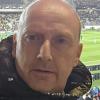 Marco Morotti a TA: "All’inizio ero scettico su Juric, ma oggi l’Atalanta può lottare per l’Europa"