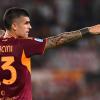Roma, vittoria di corto muso a Nizza: Gasperini riparte dal pragmatismo. Gol & highlights