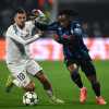 TMW - Atalanta-Real Madrid 2-3, le pagelle: CDK incanta, mamma mia Retegui! Bellingham stella assoluta