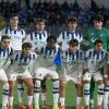 Passa l’Inter U23 a Solomeo
