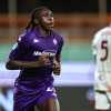 L'hanno sottovalutato, sta segnando come non mai. La Fiorentina ai piedi di Kean