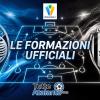 Primavera 1 / Atalanta-Cesena, le formazioni ufficiali 
