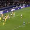 Champions / Psv-Union Saint-Gilloise 1-3: gol e highlights