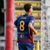 Atalanta, sfida aperta per Levak: nuovo gioiello dalla Roma?