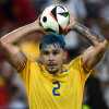 Sprint Leverkusen per Rațiu: beffa in arrivo per Lazio e Atalanta?