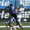 Atalanta, 3-3 con l’Opatija: qualche luce da Samardžić-Kamaldeen, ombre dietro