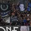 Latina, subito l'Atalanta Under 23: "Calendario duro, ma siamo pronti"