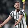 Juventus, la dirigenza proverà a trattenere Rabiot: un anno di contratto alle stesse condizioni