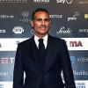 L'ex Nicola Amoruso promuove la Dea: "Con Giuntoli e Sarri direzione giusta"