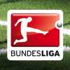 Il punto sulla Bundesliga - Bayern in vetta, Union e Dortmund rincorrono