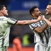 VIDEO - Un gol e tante polemiche: Juve batte Inter 1-0, decide Kostic. Gli highlights della sfida