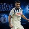 TA - Kolasinac tra Schalke 04 e Atalanta: il fattore Giuntoli peserà sul futuro