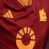 Roma, rivoluzione Next Gen: in arrivo la seconda squadra giallorossa