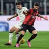 Tabù Milan: l'Atalanta è una sentenza implacabile da oltre mille giorni