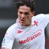 Giudice sportivo, stangata per Zaniolo! Hien salta la Roma 