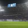 Atalanta-Lecce: primi sold out nei settori 