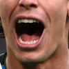 L'uomo dai guanti d'oro: Carnesecchi è il POTM Lete di agosto-settembre!