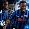 Keita nel mirino: la Dea pesca a Parma per il dopo-Ederson