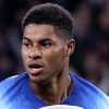 Champions / Newcastle-Barcellona 1-2: gol e highlights