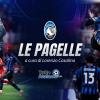 Atalanta, le pagelle: Sportiello si esalta a metà, Kossounou travolto. Lazar, gol della bandiera! 