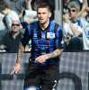 Marko Livaja, bad boy con pugno a Radovanovic e altre disavventure