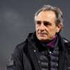 Prandelli: "L'antagonista dell'Inter ad ora è l'Atalanta"