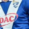 Dea, fari accesi sul 2007 Maucci: sprint per un altro gioiello del Brescia