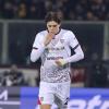 Schira: "Inter-Atalanta in fase avanzata, c'è l'accordo con Palestra"