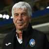 Gasperini contro Fabregas, la sfida tra il maestro e il talento emergente