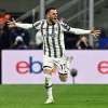 Juventus, Kostic rientra a Torino: problemi fisici per lui