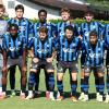 Serie C, gir. C / Potenza-AtalantaU23 1-0, il tabellino 