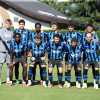 Atalanta U23-Padova, le formazioni ufficiali
