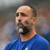 L'Equipe - Nelle settimane scorse contatti tra la Juventus e gli agenti di Tudor