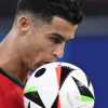 Cristiano Ronaldo fa ancora sognare l’Al-Nassr: rinnovo record fino al 2027