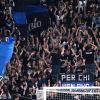 L'Atalanta formato Europa è una dinastia: 8 pass in 9 anni, dall'era Gasperini al mito di Dublino