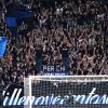 Atalanta-Genoa: ecco le info biglietti
