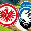 Atalanta ed Eintracht, regine delle plusvalenze: i segreti di un successo annunciato
