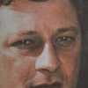 Il ricordo di Cesare Bortolotti