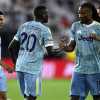 La Juventus domina l’Al Ain 5-0