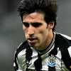 La Juve sogna Tonali e tenta il Newcastle con la carta Vlahovic