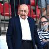 Il Monza vuole blindare Palladino. Galliani: "Ci vedremo il 5 giugno". Poi spiega il motivo