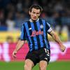 Champions / Atalanta-Slavia Praga, le probabili formazioni
