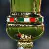 Finale Coppa Italia - Milan-Bologna: le formazioni ufficiali