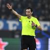 Atalanta–Slavia Praga, la moviola TA: Zafeiris rischia su Krstović, corretti i cinque gialli