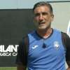Atalanta U23, domani sfida contro la Giana al debutto nello stadio di Caravaggio