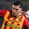 ESCLUSIVA TA - L'Atalanta piomba sul mercato e chiama Corvino per Krstovic: i dettagli 