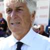 Gasperini sui singoli: "Hien fuori per scelta tecnica, de Roon affidabile. Su Zaniolo..."