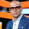 Sportitalia, Criscitiello: "Atalanta a rischio passo indietro in campionato"